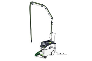 Festool Boom Arm CT-ASA CT 26/36/SB for CT 26/36