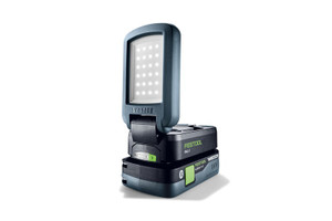 Cordless Task Light SYSLITE KAL C