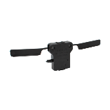 MODULE INTERLOCK ASM - 1600 DC