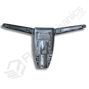 Handle Back for American Sanders American Sanders RS-16 Main Assembly