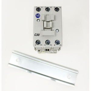 P278 – CONTACTOR