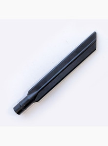 17in Crevice Tool (Back Vac)