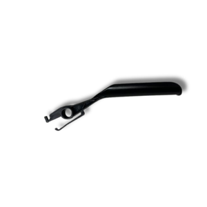 Pallmann Shift handle for two-hand switch Spider