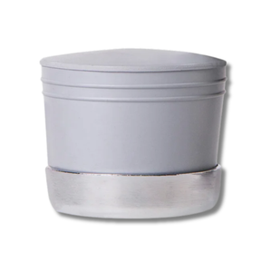 Grey Mallet Cap - Pro-Drive Fasteners