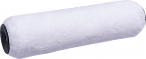 BergerTool DELUXE 10 Inch Microfiber Roller
