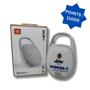 Loba Reward - JBL Speaker