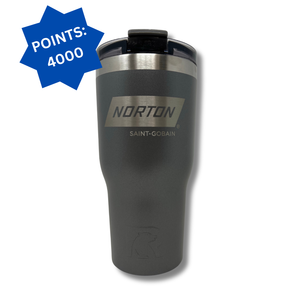 Norton RTIC Essential Tumblr