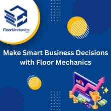 3 Smart Business Decisions You Can Make In December