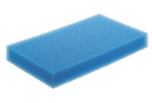 Festool Wet Filter for CT 26, CT 36 & CT 48 Festool Wet Filter for CT 26, CT 36 & CT 48