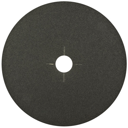 Norton Conversion Disc 7