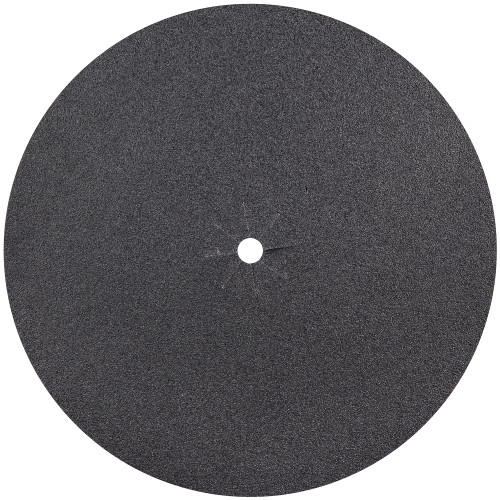 Norton Neon Edger Discs 7