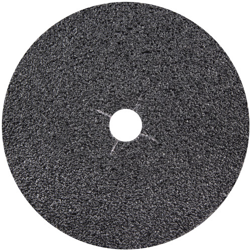 Norton Neon Edger Discs 7