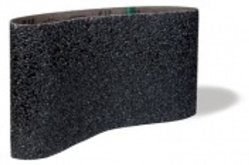 Floor Mechanics Silicon Carbide Belts 7-7/8" x 29-1/2"
