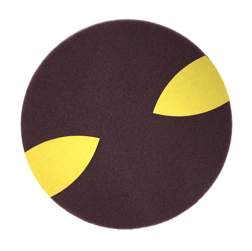 Bona Delta Sheets - 150 Grit (10/Box)