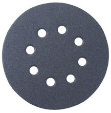 Bona Blue Siafast Discs Paper 5