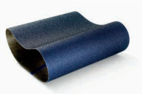 Bona Blue Belts 9-7/8" x 29-1/2" Bona Blue Belts 9-7/8" x 29-1/2"
