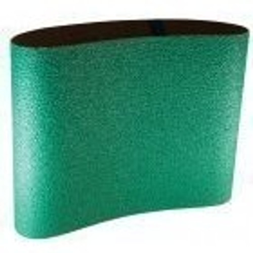 Bona Green Ceramic Belts 7-7/8" x 29-1/2" Bona Green Ceramic Belts 7-7/8" x 29-1/2"