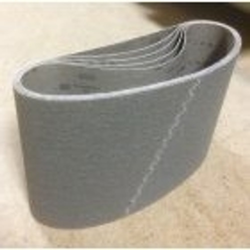 Bona Platinum Belts 9-7/8" x 29-1/2"- 36 Grit (5/Box) Bona Platinum Belts 9-7/8" x 29-1/2"- 36 Grit (5/Box)
