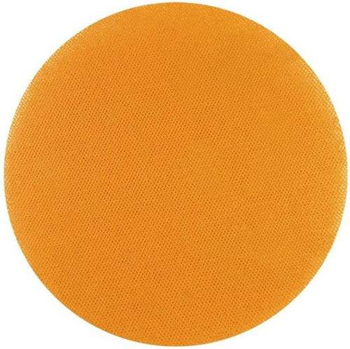 Bona Diamond Siafast Sanding Discs 6" No Hole