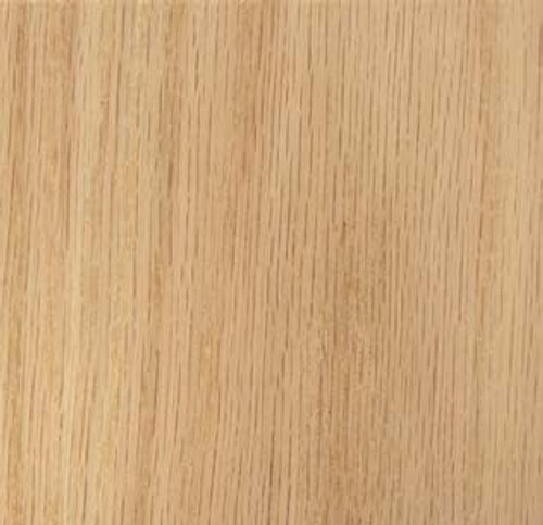 Basic Coatings HyperTone Clear Base Water-Based Wood Floor Stain Basic Coatings HyperTone Clear Base Water-Based Wood Floor Stain