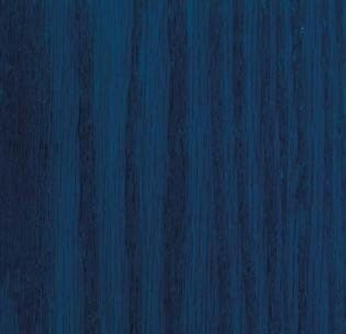Basic Coatings HyperTone Blue Water-Based Wood Floor Stain Basic Coatings HyperTone Blue Water-Based Wood Floor Stain