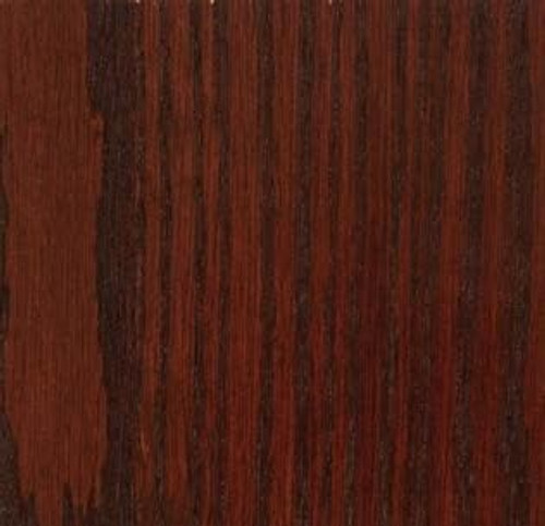 Basic Coatings HyperTone Cabernet Water-Based Wood Floor Stain Basic Coatings HyperTone Cabernet Water-Based Wood Floor Stain