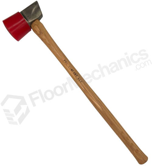Pro Comfort Floor Mallet Pro Comfort Floor Mallet