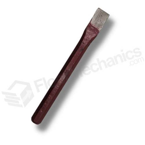 Pro Comfort "Set" Tool Pro Comfort "Set" Tool