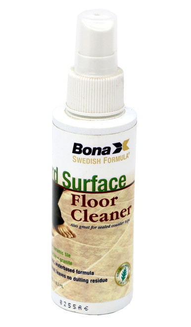 Bona Spray Bottle