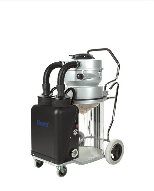 Bona Portable DCS 2.0