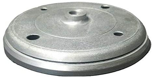 American Sanders(Clarke) B-2 Sanding Pad/Disc American Sanders(Clarke) B-2 Sanding Pad/Disc