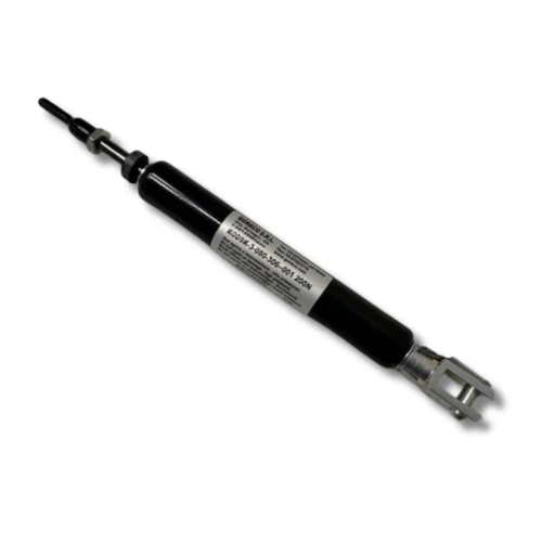 LOCKABLE GAS SPRING (ASO318101)