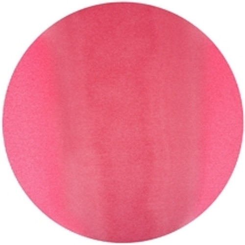 Norton Red Heat Sanding Screens 5"