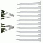 3M Hardwood Epoxy Repair Kit Floor Mechanics The World's Fastest