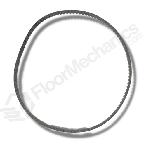 COGGED BELT - BONA EDGE COGGED BELT - BONA EDGE