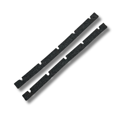 16" Felt Replacement 2/pk 16" Felt Replacement 2/pk