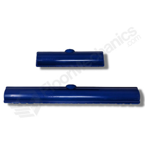 WAKOL Applicator 90 Replacement Nozzle WAKOL Applicator 90 Replacement Nozzle