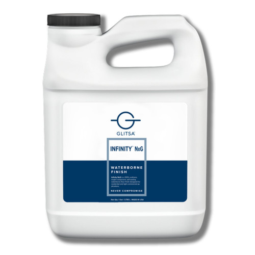 Glitsa Infinity NxG