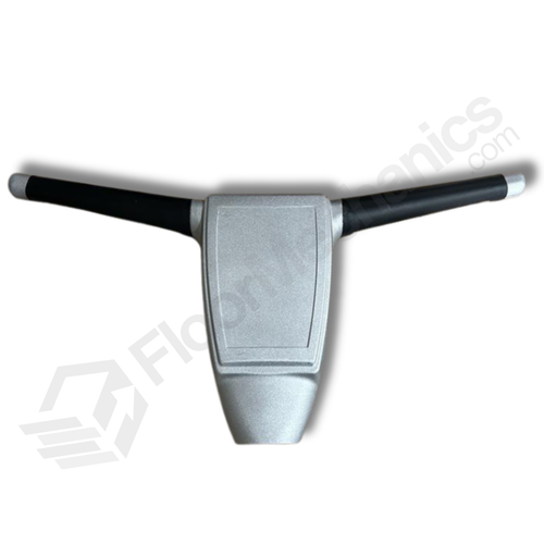 Handle Front for American Sanders American Sanders RS-16 Main Assembly