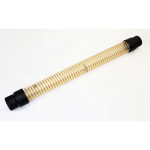 Hose for Lagler Trio