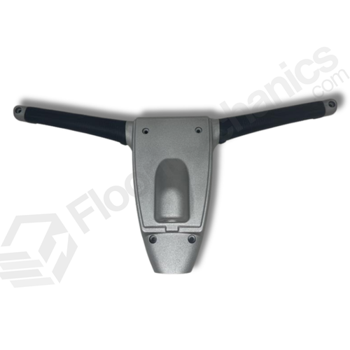 HANDLE BACK CFP DEWALT