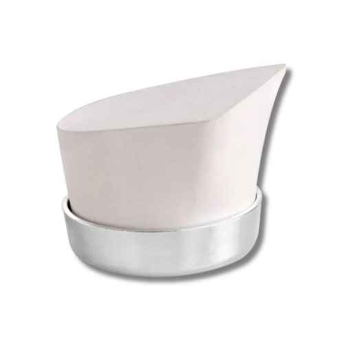 Pro-Angle® Mallet Cap - Pro-Drive Fasteners