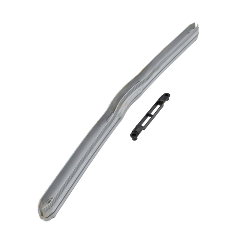 lip oil-resisistent - for bona power scrubber (1 pc = 1 lip )