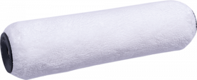 BergerTool DELUXE 10 Inch Microfiber Roller