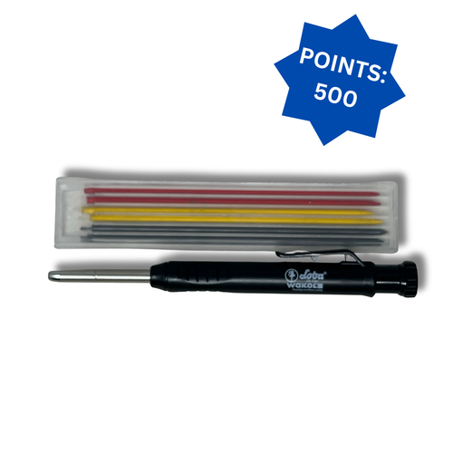 Loba Reward - Pencil Set