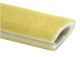 Duratool T-Bar Applicator Refills - Floor Mechanics - The World's ...