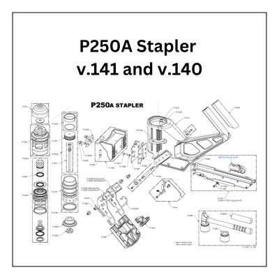 P250A
