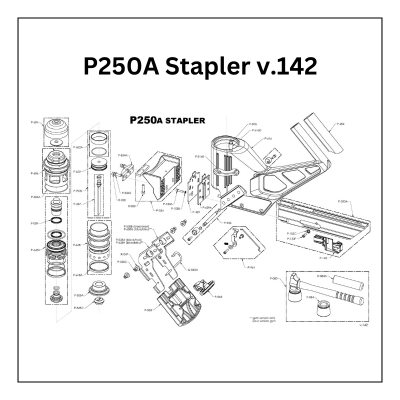 P250A