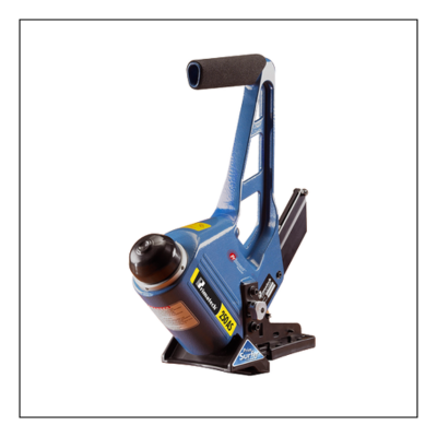 Primatech Staplers