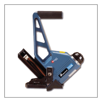 Primatech 250A Series